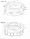 Fig. 04 - Elastomer spring for vehicle