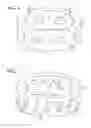 Fig. 05 - Elastomer spring for vehicle