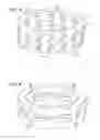 Fig. 06 - Elastomer spring for vehicle