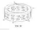 Fig. 07 - Elastomer spring for vehicle