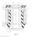 Fig. 05 - Antivibration device