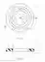 Fig. 06 - Antivibration device