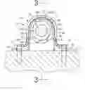 Fig. 01 - Stabilizer bush