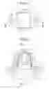 Fig. 02 - Stabilizer bush