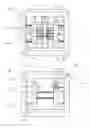 Fig. 01 - Multi-performance hysteretic rheological device