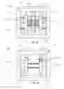Fig. 02 - Multi-performance hysteretic rheological device