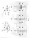 Fig. 03 - Multi-performance hysteretic rheological device
