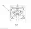 Fig. 06 - Multi-performance hysteretic rheological device