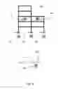 Fig. 10 - Multi-performance hysteretic rheological device