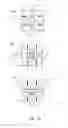 Fig. 11 - Multi-performance hysteretic rheological device