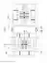Fig. 12 - Multi-performance hysteretic rheological device