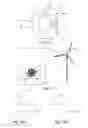 Fig. 13 - Multi-performance hysteretic rheological device