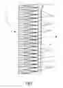 Fig. 03 - Bellows accumulator, in particular pulsation damper