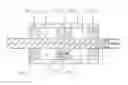 Fig. 01 - Fluid circuit device
