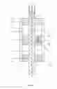 Fig. 02 - Fluid circuit device