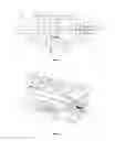 Fig. 02 - ENERGY TRANSFER APPARATUS AND METHOD OF USE