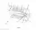 Fig. 03 - ENERGY TRANSFER APPARATUS AND METHOD OF USE