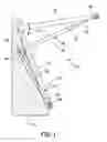 Fig. 02 - Gas strut