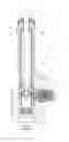 Fig. 01 - Shock absorber