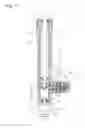 Fig. 02 - Shock absorber