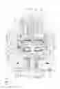 Fig. 03 - Shock absorber
