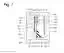 Fig. 06 - Shock absorber