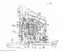 Fig. 01 - Torsional vibration absorption system