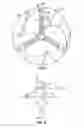 Fig. 07 - Torsional vibration absorption system