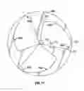 Fig. 11 - Torsional vibration absorption system