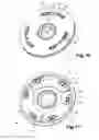 Fig. 05 - DEVICE FOR DAMPING TORSIONAL OSCILLATIONS