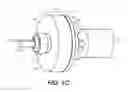 Fig. 03 - Dual function gearbox, gearbox system and method