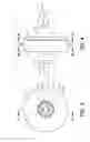 Fig. 06 - Dual function gearbox, gearbox system and method
