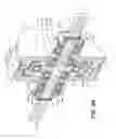 Fig. 08 - Dual function gearbox, gearbox system and method