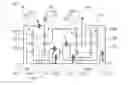 Fig. 01 - Transmission arrangement for a vehicle