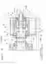 Fig. 03 - Starting method for variable speed accelerator and starting control device for variable speed accelerator