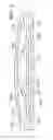 Fig. 10 - Chain guide