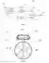 Fig. 09 - Hydraulic Speed Ratio Control Method for Vehicles with a Ball Variator Continuously Variable Transmission