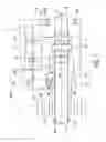 Fig. 02 - Transmission device and electric drive unit comprising at least one electric machine and the transmission device