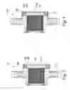 Fig. 04 - Transmission device and electric drive unit comprising at least one electric machine and the transmission device