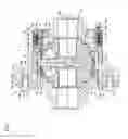Fig. 02 - Differential apparatus