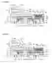 Fig. 07 - Differential apparatus