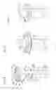 Fig. 08 - Differential apparatus