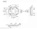 Fig. 09 - Differential apparatus
