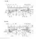 Fig. 10 - Differential apparatus