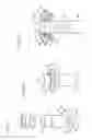 Fig. 12 - Differential apparatus