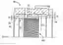 Fig. 01 - Gear member and method of manufacturing the same