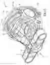 Fig. 02 - Composite axle housing and methods of manufacturing thereof