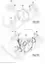 Fig. 07 - Composite axle housing and methods of manufacturing thereof