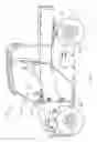 Fig. 02 - Continuously variable transmission cooling