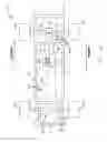 Fig. 03 - Continuously variable transmission cooling